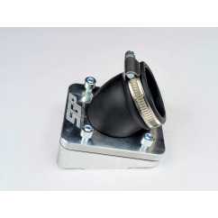 Admission SGP ( vforce3 KX85 ) Minarelli H 42mm