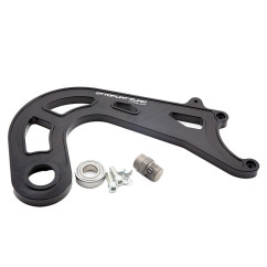 TORSEN 8.1 Pour Carter fireblade 8.1 ( Minarelli )