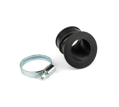 MANCHON PIPE D'ADMISSION 34,5MM STAGE6 360°