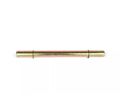 Entretoise axe moteur MBK Nitro D.12x17x227mm