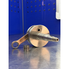 Vilebrequin Malossi RHQ Bielle 85mm