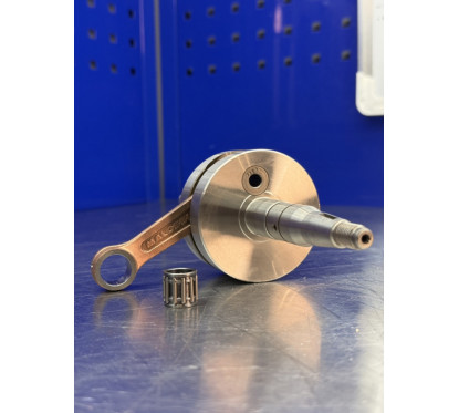 Vilebrequin Malossi RHQ Bielle 85mm