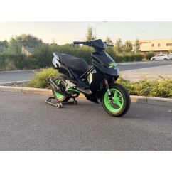 JOG SGP de location 1