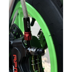 JOG SGP de location 1