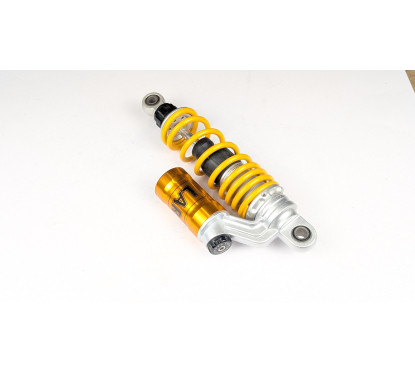amortisseur ohlins replica – Occasion – USED-0005-0018