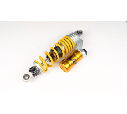 amortisseur ohlins replica
