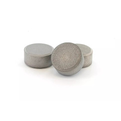 Poids de réglage de l'embrayage Stage6 Torque control MK2, tungstène (3 pièces/lourds)