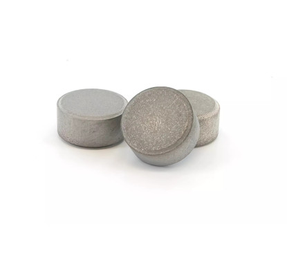 Poids de réglage de l'embrayage Stage6 Torque control MK2, tungstène (3 pièces/lourds)