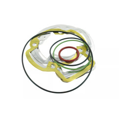 Pochette de joints Malossi MHR TEAM II Piaggio NRG / Runner