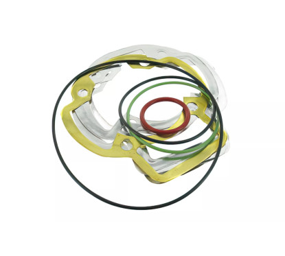 Pochette de joints Malossi MHR TEAM II Piaggio NRG / Runner