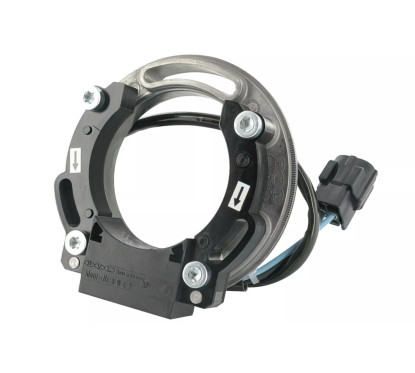 Stator d'allumage PVL Stage6