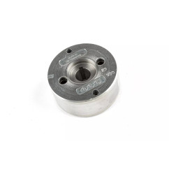 Rotor d'allumage PVL Stage6, Piaggio NRG / Typhoon