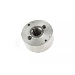 Rotor d'allumage PVL Stage6, Piaggio NRG / Typhoon