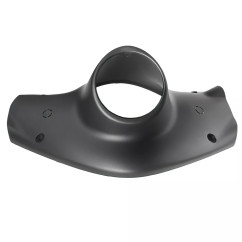 couvre guidon inférieur Yamaha Jog