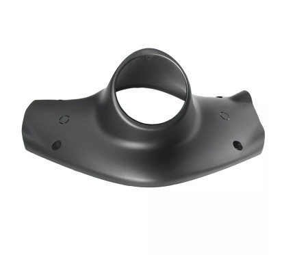 couvre guidon inférieur Yamaha Jog