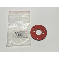 platine entraineur de pompe à eau Most MBK Booster /Nitro