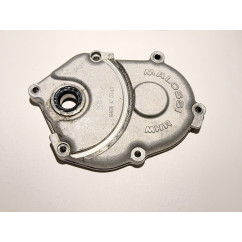 CARTER DE TRANSMISSION MALOSSI MBK BOOSTER / NITRO