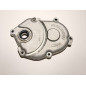 CARTER DE TRANSMISSION MALOSSI MBK BOOSTER / NITRO
