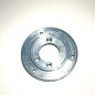 platine de stator malossi ( piaggio )