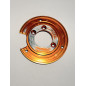 platine de stator PVL stage 6 piaggio