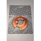 platine de stator PVL stage 6 piaggio neuve