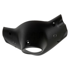 couvre guidon inférieur Yamaha Jog