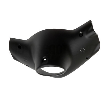 couvre guidon inférieur Yamaha Jog