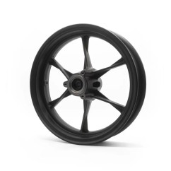 Jante 2.20-12″ VMC Superlight