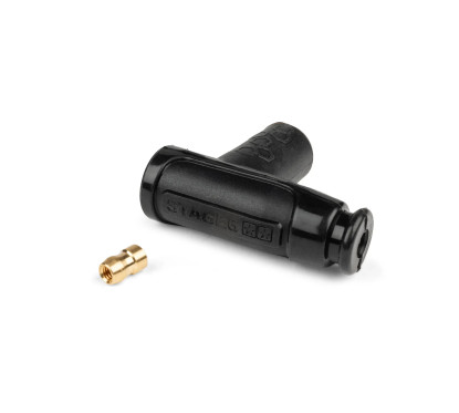 ANTIPARASITE STAGE6 NOIR