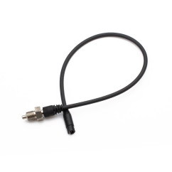 AIM sonde température d'eau M10 ( mycron 5 & 6 )