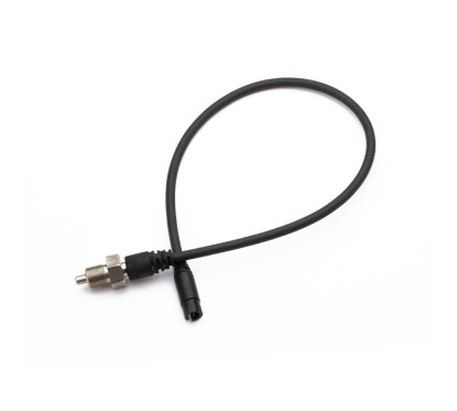 AIM sonde température d'eau M10 ( mycron 5 & 6 )