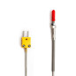 EGT - Thermocouple de type K pour gaz d'échappement