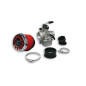 Kit carburateur MHR VHST 28 BS per carter Malossi RC-one