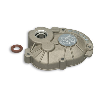 ROLLER CRANKCASE MHR PIAGGIO