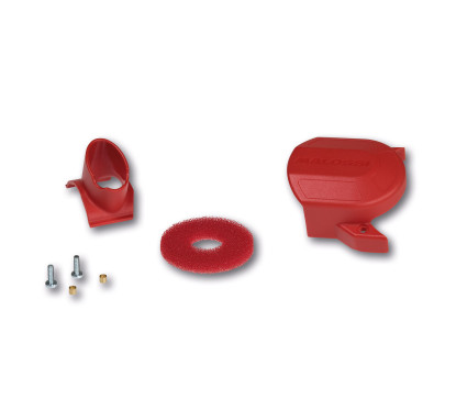 JEU FILTRE pour AIR FORCE