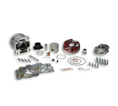 CYLINDRE MHR 94cc FL TESTAROSSA