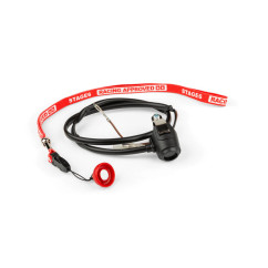 COUPE CIRCUIT AIMANTÉ STAGE6 MK2