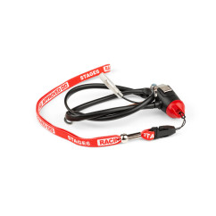 COUPE CIRCUIT AIMANTÉ STAGE6 MK2