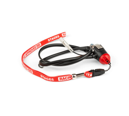 COUPE CIRCUIT AIMANTÉ STAGE6 MK2