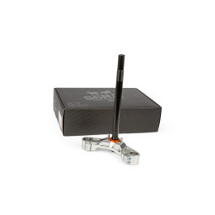 TÉ DE FOURCHE STAGE6 R/T MBK NITRO