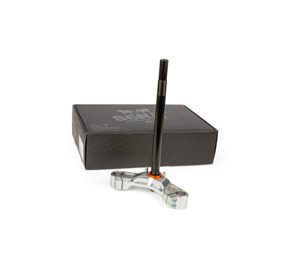 TÉ DE FOURCHE STAGE6 R/T MBK NITRO