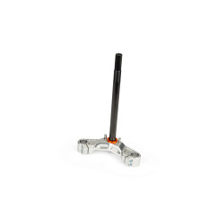 TÉ DE FOURCHE STAGE6 R/T MBK NITRO