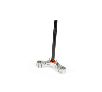 TÉ DE FOURCHE STAGE6 R/T MBK NITRO