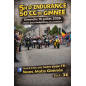 JOG de location 50cc 2FAST pour l'endurance de 5H de GIMNEE 19/07/2026