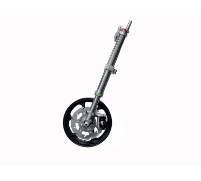 Kit complet de train avant pour Yamaha Jog