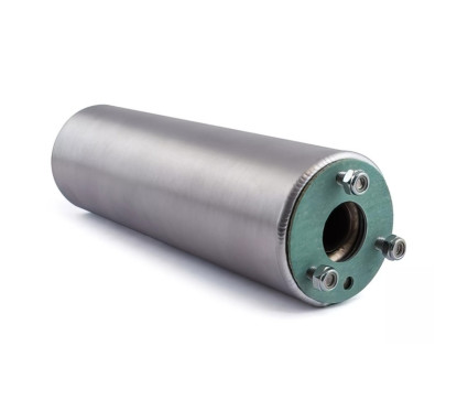 Silencieux 2FAST 20mm