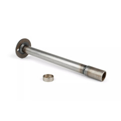 Tube de fuite Stage6 R/T FL100 Drag Race