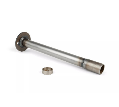 Tube de fuite Stage6 R/T FL100 Drag Race