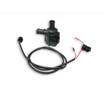 Pompe de circulation liquide ENERGY PUMP