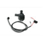 Pompe de circulation liquide ENERGY PUMP